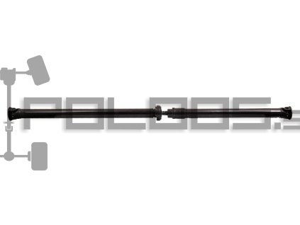 40100-S2H-003, 40100S2H003