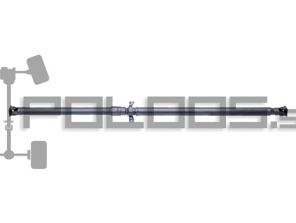 40100-SCW-A01, 40100-SCW-A02, 40100-SCW-A03