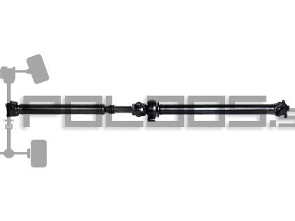 DSFD 49
