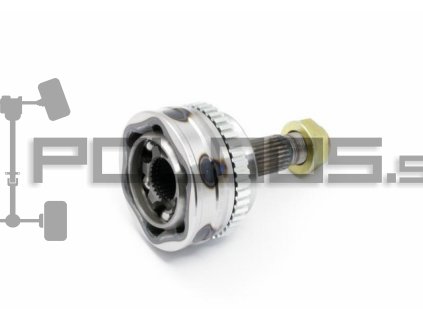FI824A 800x564