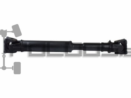 HC612