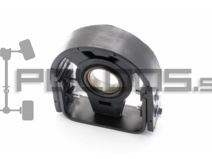 CBM45160N 800x561
