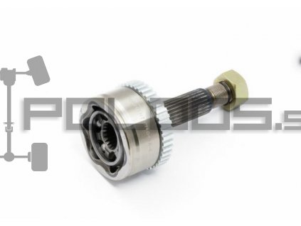 NI049A E 800x561