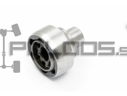 RV003 800x543