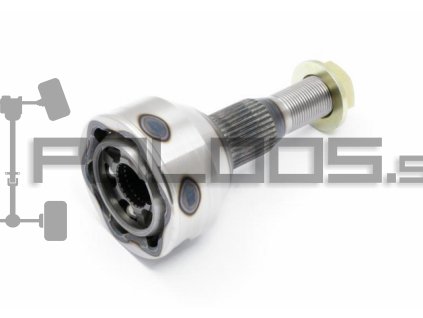 GM815 800x564