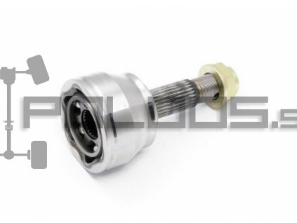 FI825 E 800x570