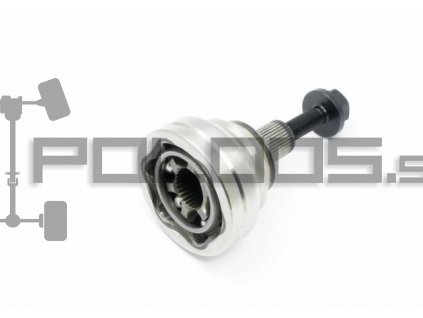 AD820 E 800x563
