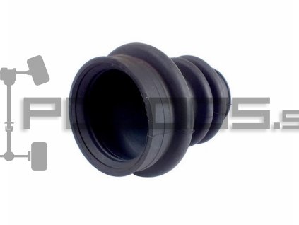R605
