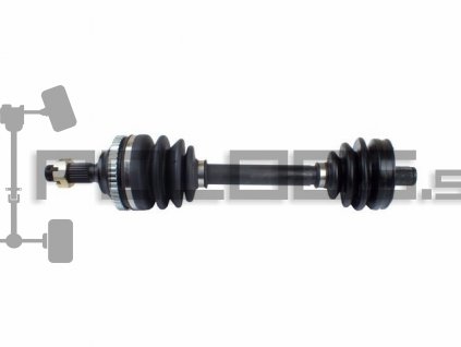CT830A WS CT 8 845A