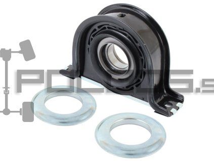 CB4519194 TRS