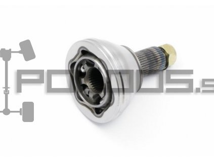 AD805 E 800x564