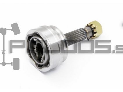 OP002 E 800x561