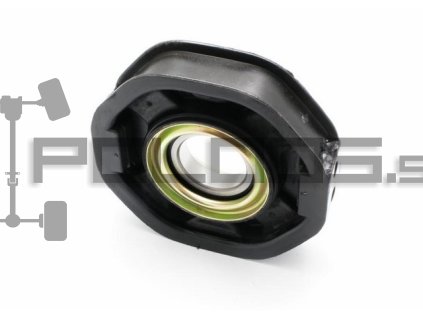 CBM5525191HR E 800x570