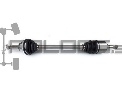 FD 8 962A