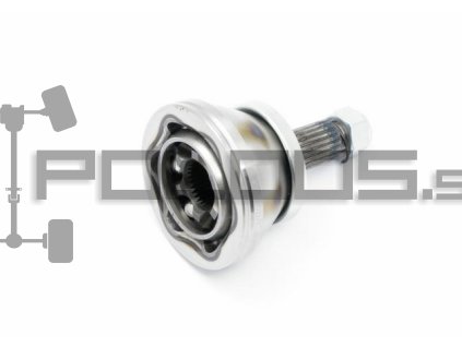 AD813 E 800x564