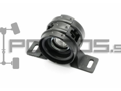 CBFS 800x561