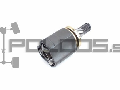 NI528 E