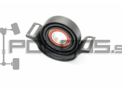 CBRS 800x561