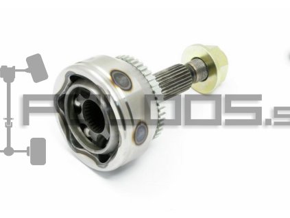 VO807A