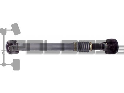 HCLR655