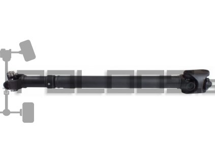 HC820