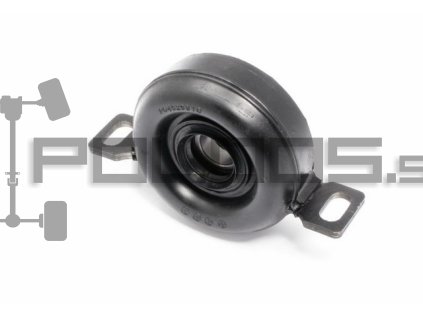 CBFC4x4A 800x547