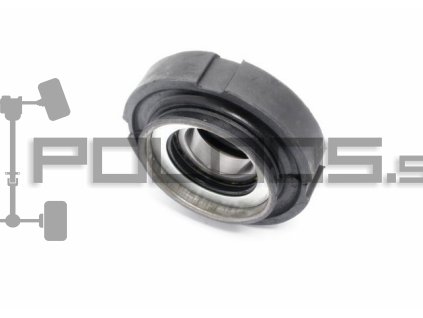 CBS60 2E 800x568