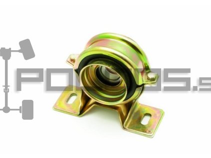 CBTD 800x561