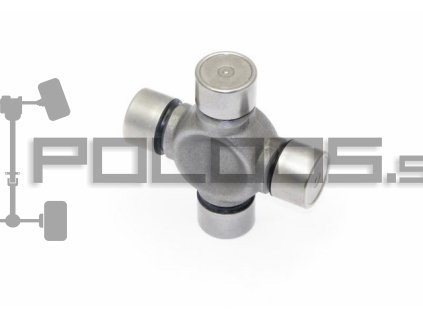 UJ2788SD 800x557