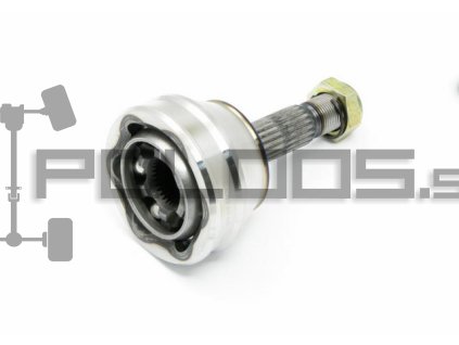 VW017 E 800x560