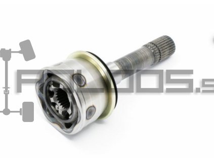 SK025 800x576
