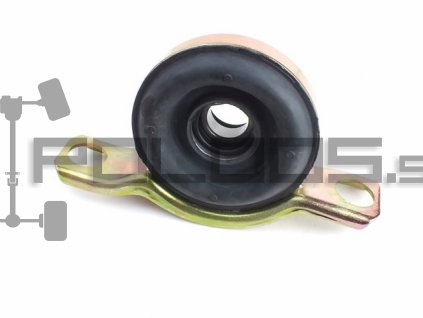 CBSI25