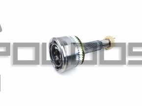 MI001A(44) E