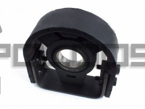 CBM45160N K