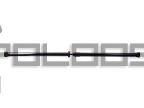 40100-S10-A01, 40100-S10-003, W70820, 40100S10A01, 40100S10003