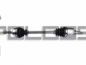 CT 8 538