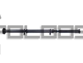 8C16-4K357-FF, 8C16-4K357-FB, 8C164K357FF, 8C164K357FB