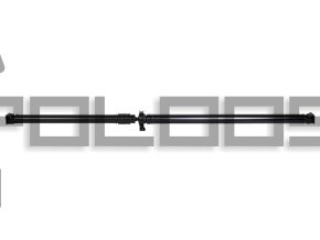 40100-T1E-E01, 40100-TOA-A01, 40100-TOA-A02