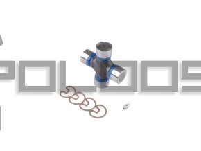 gu1000 sp eurodriveshaft