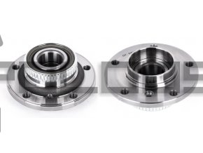 BM1006A