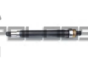 FD 8 8560 W