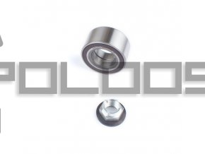 FD1005L