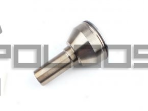 CVJ005 1