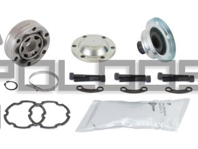 27101-66J01, LR049821, LR062326, LR072601