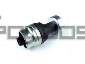 CVJ003 (1)