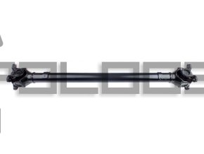 HCBX3 1