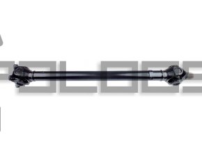 HCBX5E70F 1