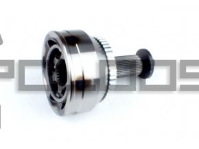 VO804A E