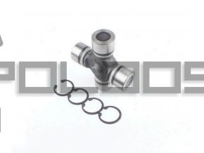 OF1310 SP