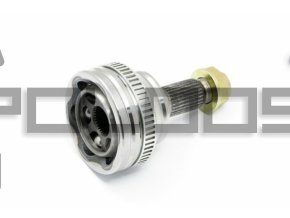 RV001A 800x543